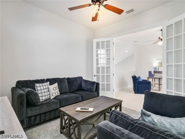 6096 Dogleg DR, Naples, FL 34113