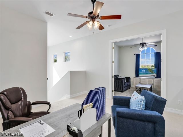 6096 Dogleg DR, Naples, FL 34113