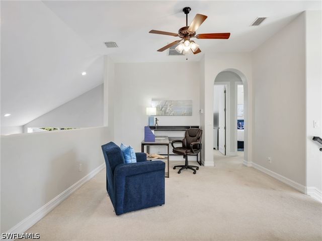 6096 Dogleg DR, Naples, FL 34113