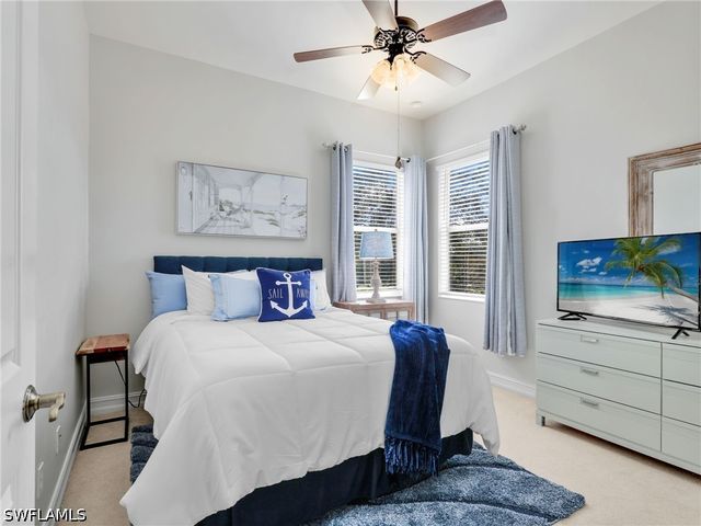 6096 Dogleg DR, Naples, FL 34113