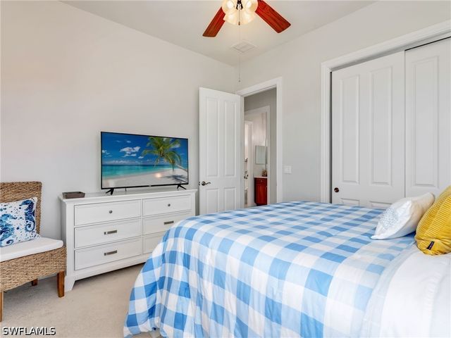 6096 Dogleg DR, Naples, FL 34113