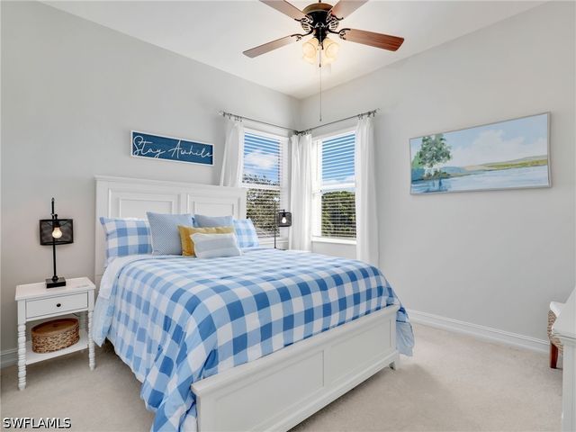 6096 Dogleg DR, Naples, FL 34113