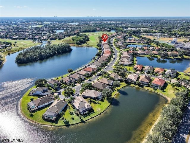 6096 Dogleg DR, Naples, FL 34113