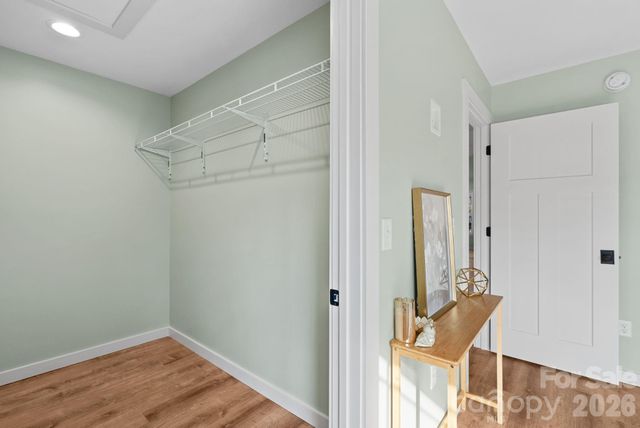 56 White Oak Place, Mars Hill, NC 28754