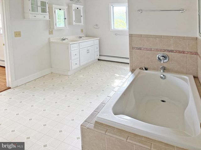 9248 SPRINGS RD, Warrenton, VA 20186