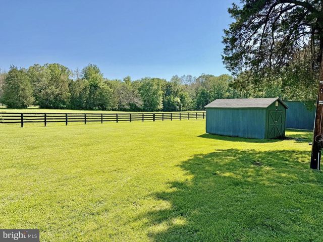 9248 SPRINGS RD, Warrenton, VA 20186