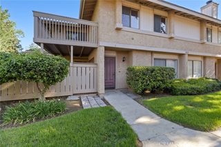 4502 Lubbock D, Simi Valley, CA 93063