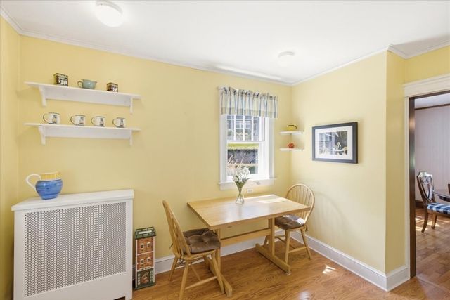 366 Warren St, Needham, MA 02492