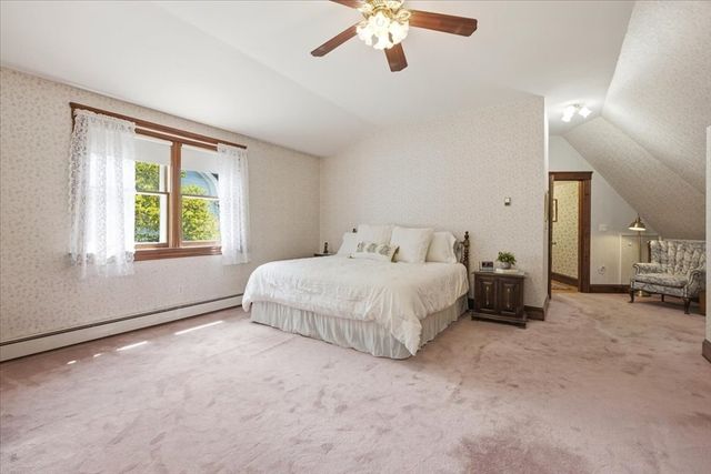 366 Warren St, Needham, MA 02492