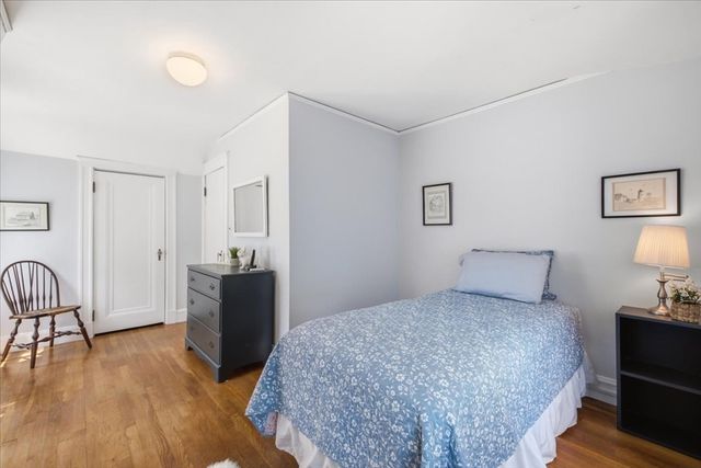366 Warren St, Needham, MA 02492