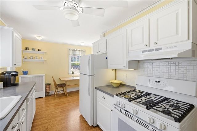 366 Warren St, Needham, MA 02492