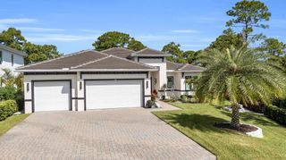 718 SW Riverwatch Place, Stuart, FL 34997