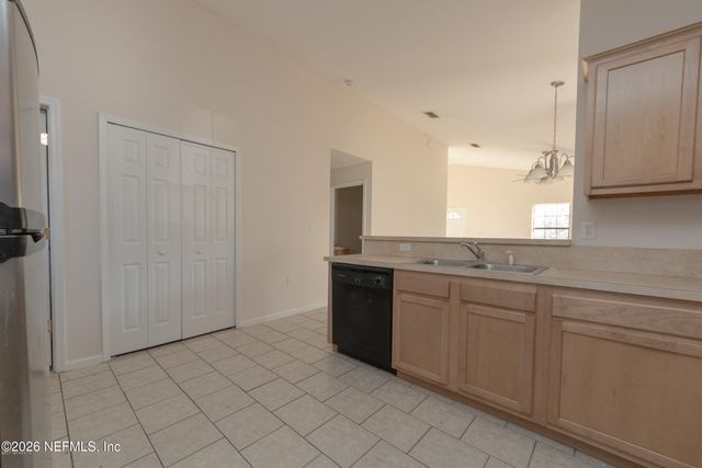 10653 PRIM Drive, Jacksonville, FL 32225