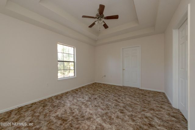 10653 PRIM Drive, Jacksonville, FL 32225