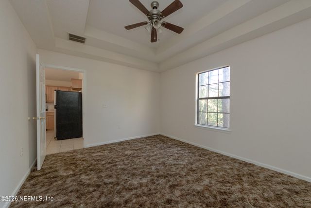 10653 PRIM Drive, Jacksonville, FL 32225