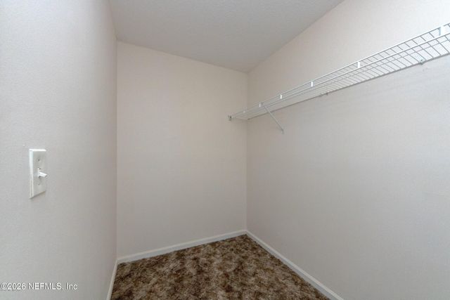 10653 PRIM Drive, Jacksonville, FL 32225