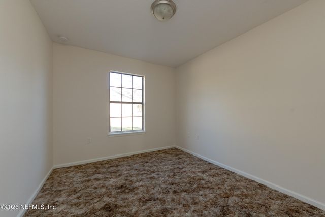 10653 PRIM Drive, Jacksonville, FL 32225