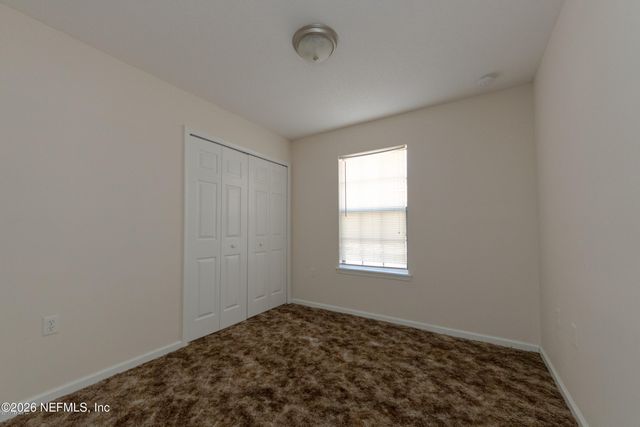 10653 PRIM Drive, Jacksonville, FL 32225