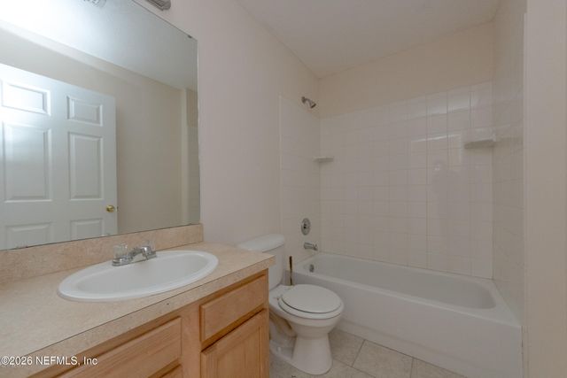 10653 PRIM Drive, Jacksonville, FL 32225