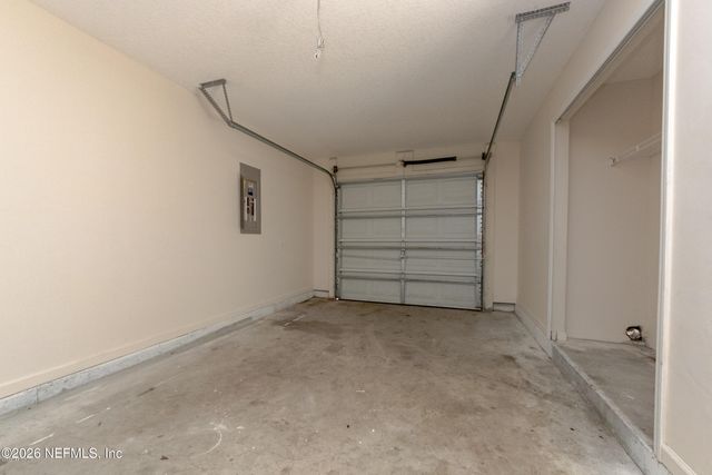 10653 PRIM Drive, Jacksonville, FL 32225