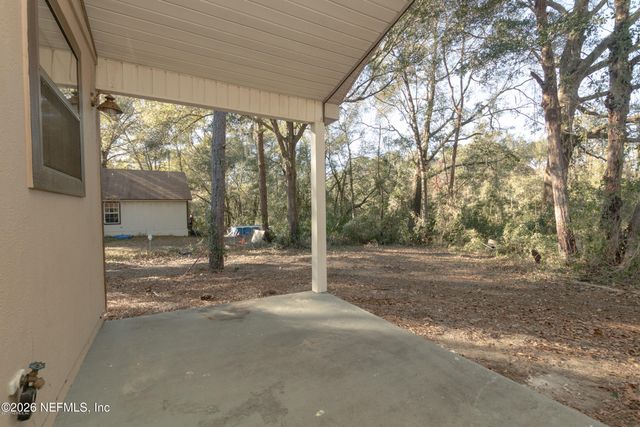 10653 PRIM Drive, Jacksonville, FL 32225