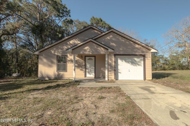 10653 PRIM Drive, Jacksonville, FL 32225