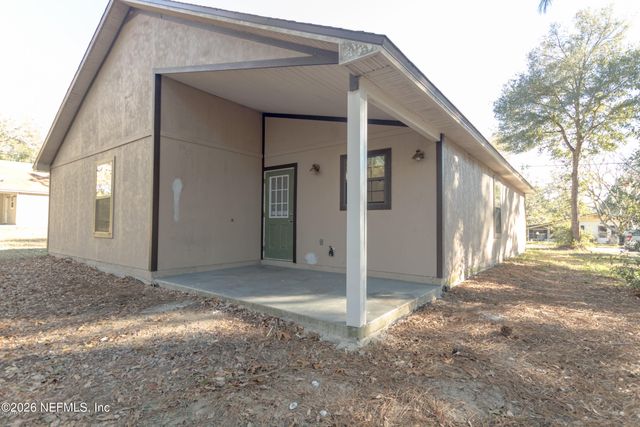 10653 PRIM Drive, Jacksonville, FL 32225