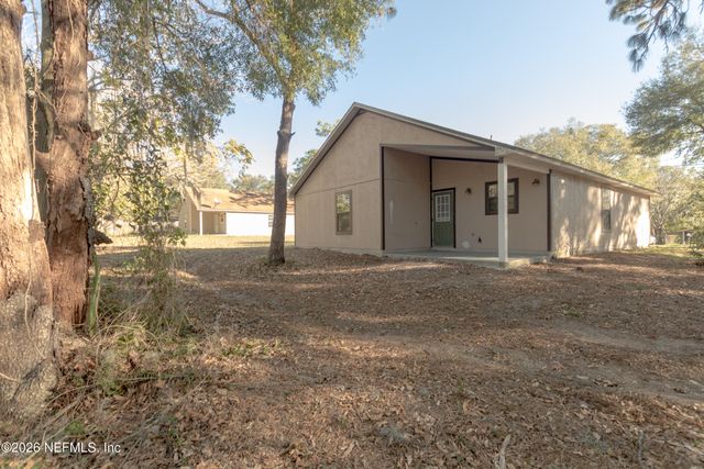 10653 PRIM Drive, Jacksonville, FL 32225