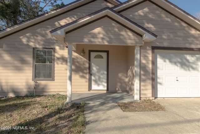 10653 PRIM Drive, Jacksonville, FL 32225