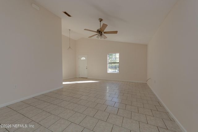 10653 PRIM Drive, Jacksonville, FL 32225