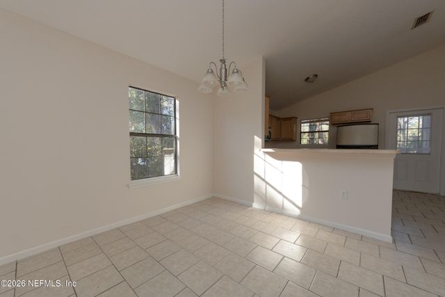 10653 PRIM Drive, Jacksonville, FL 32225