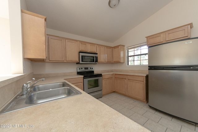 10653 PRIM Drive, Jacksonville, FL 32225