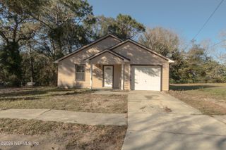 10653 PRIM Drive, Jacksonville, FL 32225