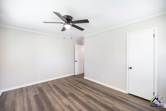 111 Grant Street, Warner Robins, GA 31088