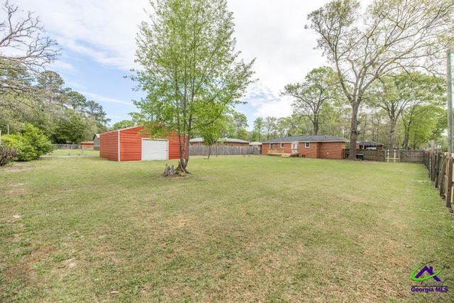 111 Grant Street, Warner Robins, GA 31088