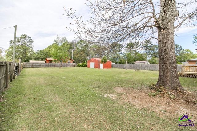 111 Grant Street, Warner Robins, GA 31088