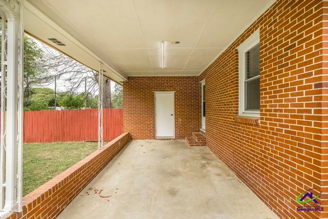 111 Grant Street, Warner Robins, GA 31088