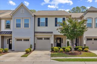 3834 Prince Noah Loop, Wake Forest, NC 27587