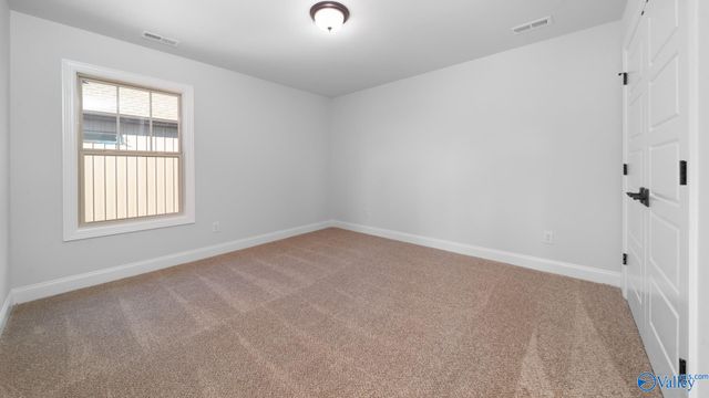 17425 Brooklawn Street, Athens, AL 35611