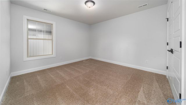 17425 Brooklawn Street, Athens, AL 35611