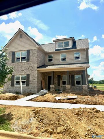 17425 Brooklawn Street, Athens, AL 35611