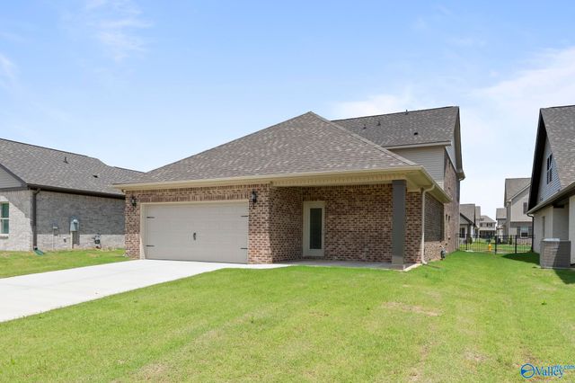 17425 Brooklawn Street, Athens, AL 35611