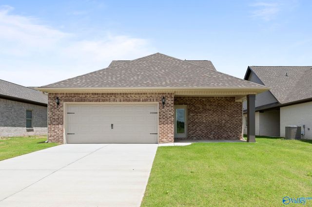 17425 Brooklawn Street, Athens, AL 35611
