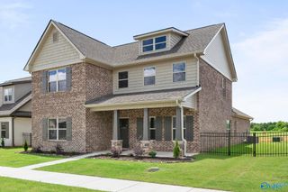 17425 Brooklawn Street, Athens, AL 35611