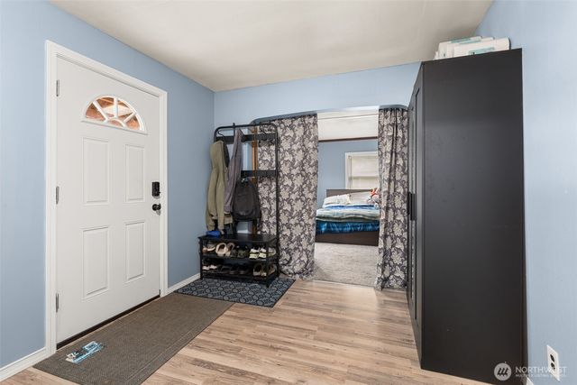 702 King Road, Winlock, WA 98596
