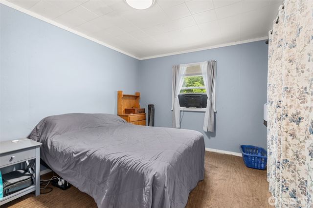 702 King Road, Winlock, WA 98596