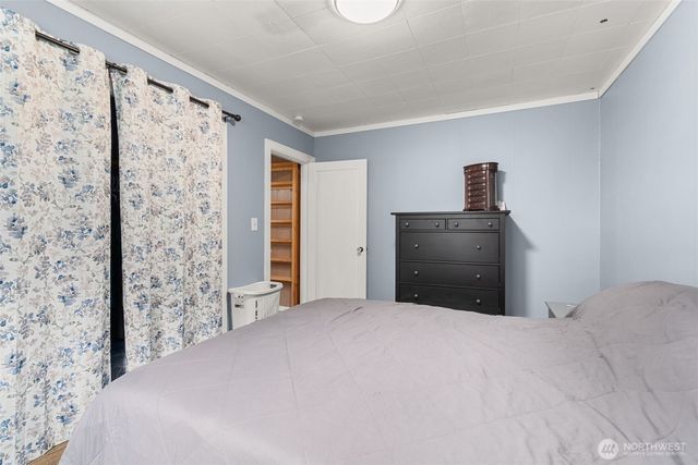 702 King Road, Winlock, WA 98596