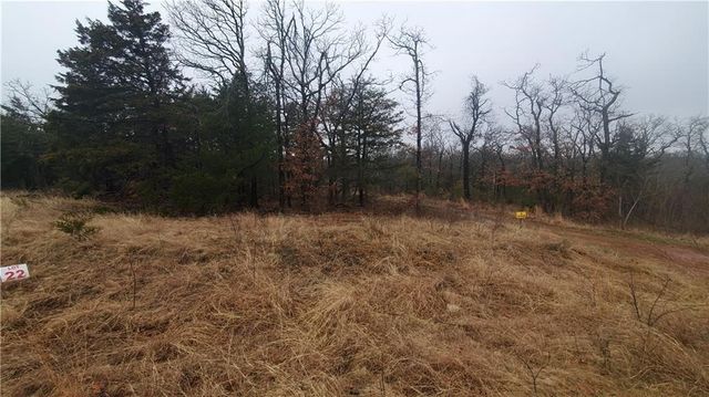 1165 EastWay Lane, Guthrie, OK 73044