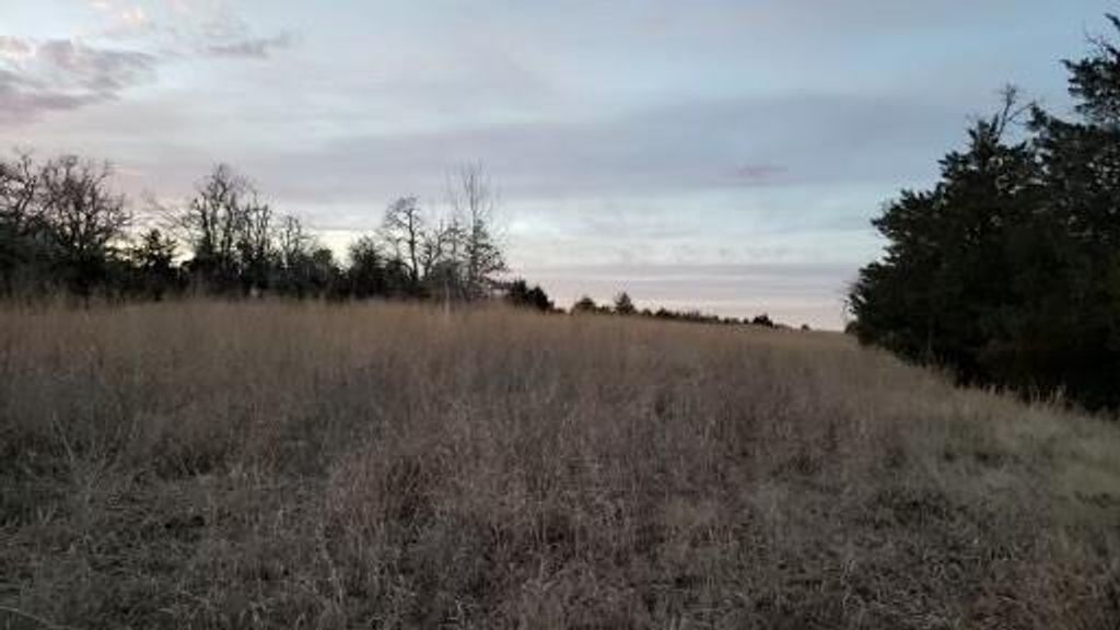 1165 EastWay Lane, Guthrie, OK 73044