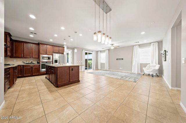 30783 N 137TH Avenue, Peoria, AZ 85383